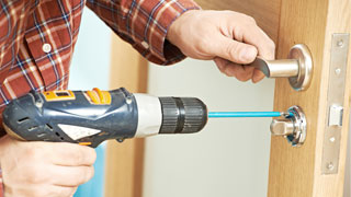 Automotive Locksmith at 94546, California