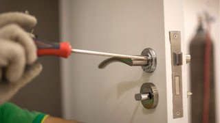 Commercial Locksmith at 94546, California
